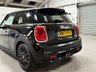 USED 2017 17 MINI HATCH 2.0 Cooper SD Seven Hatchback 3dr Diesel Auto 6Spd Euro 6 (s/s) (170 ps) 