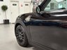 USED 2017 17 MINI HATCH 2.0 Cooper SD Seven Hatchback 3dr Diesel Auto 6Spd Euro 6 (s/s) (170 ps) 