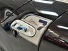 USED 2017 17 MINI HATCH 2.0 Cooper SD Seven Hatchback 3dr Diesel Auto 6Spd Euro 6 (s/s) (170 ps) 