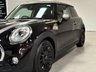 USED 2017 17 MINI HATCH 2.0 Cooper SD Seven Hatchback 3dr Diesel Auto 6Spd Euro 6 (s/s) (170 ps) 
