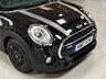 USED 2017 17 MINI HATCH 2.0 Cooper SD Seven Hatchback 3dr Diesel Auto 6Spd Euro 6 (s/s) (170 ps) 