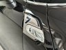 USED 2017 17 MINI HATCH 2.0 Cooper SD Seven Hatchback 3dr Diesel Auto 6Spd Euro 6 (s/s) (170 ps) 