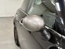 USED 2017 17 MINI HATCH 2.0 Cooper SD Seven Hatchback 3dr Diesel Auto 6Spd Euro 6 (s/s) (170 ps) 