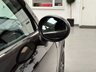 USED 2017 17 MINI HATCH 2.0 Cooper SD Seven Hatchback 3dr Diesel Auto 6Spd Euro 6 (s/s) (170 ps) 