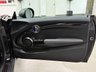 USED 2017 17 MINI HATCH 2.0 Cooper SD Seven Hatchback 3dr Diesel Auto 6Spd Euro 6 (s/s) (170 ps) 