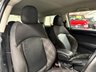 USED 2017 17 MINI HATCH 2.0 Cooper SD Seven Hatchback 3dr Diesel Auto 6Spd Euro 6 (s/s) (170 ps) 