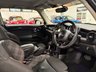 USED 2017 17 MINI HATCH 2.0 Cooper SD Seven Hatchback 3dr Diesel Auto 6Spd Euro 6 (s/s) (170 ps) 