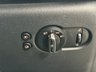 USED 2017 17 MINI HATCH 2.0 Cooper SD Seven Hatchback 3dr Diesel Auto 6Spd Euro 6 (s/s) (170 ps) 