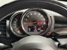 USED 2017 17 MINI HATCH 2.0 Cooper SD Seven Hatchback 3dr Diesel Auto 6Spd Euro 6 (s/s) (170 ps) 