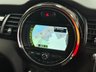 USED 2017 17 MINI HATCH 2.0 Cooper SD Seven Hatchback 3dr Diesel Auto 6Spd Euro 6 (s/s) (170 ps) 