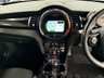 USED 2017 17 MINI HATCH 2.0 Cooper SD Seven Hatchback 3dr Diesel Auto 6Spd Euro 6 (s/s) (170 ps) 