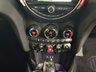 USED 2017 17 MINI HATCH 2.0 Cooper SD Seven Hatchback 3dr Diesel Auto 6Spd Euro 6 (s/s) (170 ps) 