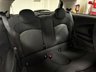 USED 2017 17 MINI HATCH 2.0 Cooper SD Seven Hatchback 3dr Diesel Auto 6Spd Euro 6 (s/s) (170 ps) 