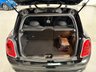 USED 2017 17 MINI HATCH 2.0 Cooper SD Seven Hatchback 3dr Diesel Auto 6Spd Euro 6 (s/s) (170 ps) 
