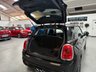 USED 2017 17 MINI HATCH 2.0 Cooper SD Seven Hatchback 3dr Diesel Auto 6Spd Euro 6 (s/s) (170 ps) 