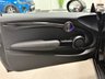USED 2017 17 MINI HATCH 2.0 Cooper SD Seven Hatchback 3dr Diesel Auto 6Spd Euro 6 (s/s) (170 ps) 