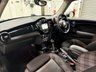 USED 2017 17 MINI HATCH 2.0 Cooper SD Seven Hatchback 3dr Diesel Auto 6Spd Euro 6 (s/s) (170 ps) 