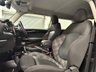 USED 2017 17 MINI HATCH 2.0 Cooper SD Seven Hatchback 3dr Diesel Auto 6Spd Euro 6 (s/s) (170 ps) 