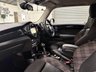 USED 2017 17 MINI HATCH 2.0 Cooper SD Seven Hatchback 3dr Diesel Auto 6Spd Euro 6 (s/s) (170 ps) 