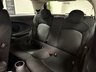 USED 2017 17 MINI HATCH 2.0 Cooper SD Seven Hatchback 3dr Diesel Auto 6Spd Euro 6 (s/s) (170 ps) 