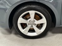 USED 2016 66 AUDI A1 1.4 TFSI Sport Hatchback 3dr Petrol Manual Euro 6 (s/s) (125 ps) 
