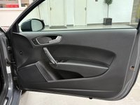 USED 2016 66 AUDI A1 1.4 TFSI Sport Hatchback 3dr Petrol Manual Euro 6 (s/s) (125 ps) 