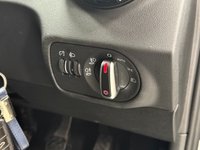 USED 2016 66 AUDI A1 1.4 TFSI Sport Hatchback 3dr Petrol Manual Euro 6 (s/s) (125 ps) 