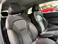 USED 2016 66 AUDI A1 1.4 TFSI Sport Hatchback 3dr Petrol Manual Euro 6 (s/s) (125 ps) 