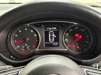 USED 2016 66 AUDI A1 1.4 TFSI Sport Hatchback 3dr Petrol Manual Euro 6 (s/s) (125 ps) 