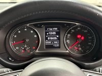 USED 2016 66 AUDI A1 1.4 TFSI Sport Hatchback 3dr Petrol Manual Euro 6 (s/s) (125 ps) 