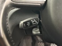 USED 2016 66 AUDI A1 1.4 TFSI Sport Hatchback 3dr Petrol Manual Euro 6 (s/s) (125 ps) 