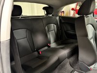USED 2016 66 AUDI A1 1.4 TFSI Sport Hatchback 3dr Petrol Manual Euro 6 (s/s) (125 ps) 