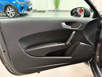 USED 2016 66 AUDI A1 1.4 TFSI Sport Hatchback 3dr Petrol Manual Euro 6 (s/s) (125 ps) 