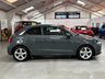 USED 2016 66 AUDI A1 1.4 TFSI Sport Hatchback 3dr Petrol Manual Euro 6 (s/s) (125 ps) 