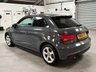 USED 2016 66 AUDI A1 1.4 TFSI Sport Hatchback 3dr Petrol Manual Euro 6 (s/s) (125 ps) 