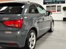 USED 2016 66 AUDI A1 1.4 TFSI Sport Hatchback 3dr Petrol Manual Euro 6 (s/s) (125 ps) 