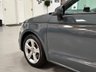 USED 2016 66 AUDI A1 1.4 TFSI Sport Hatchback 3dr Petrol Manual Euro 6 (s/s) (125 ps) 