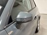 USED 2016 66 AUDI A1 1.4 TFSI Sport Hatchback 3dr Petrol Manual Euro 6 (s/s) (125 ps) 