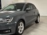 USED 2016 66 AUDI A1 1.4 TFSI Sport Hatchback 3dr Petrol Manual Euro 6 (s/s) (125 ps) 