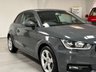 USED 2016 66 AUDI A1 1.4 TFSI Sport Hatchback 3dr Petrol Manual Euro 6 (s/s) (125 ps) 