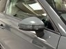 USED 2016 66 AUDI A1 1.4 TFSI Sport Hatchback 3dr Petrol Manual Euro 6 (s/s) (125 ps) 