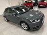 USED 2016 66 AUDI A1 1.4 TFSI Sport Hatchback 3dr Petrol Manual Euro 6 (s/s) (125 ps) 
