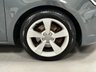 USED 2016 66 AUDI A1 1.4 TFSI Sport Hatchback 3dr Petrol Manual Euro 6 (s/s) (125 ps) 