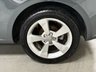 USED 2016 66 AUDI A1 1.4 TFSI Sport Hatchback 3dr Petrol Manual Euro 6 (s/s) (125 ps) 