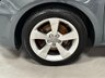 USED 2016 66 AUDI A1 1.4 TFSI Sport Hatchback 3dr Petrol Manual Euro 6 (s/s) (125 ps) 