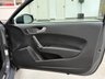 USED 2016 66 AUDI A1 1.4 TFSI Sport Hatchback 3dr Petrol Manual Euro 6 (s/s) (125 ps) 