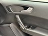 USED 2016 66 AUDI A1 1.4 TFSI Sport Hatchback 3dr Petrol Manual Euro 6 (s/s) (125 ps) 