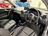 USED 2016 66 AUDI A1 1.4 TFSI Sport Hatchback 3dr Petrol Manual Euro 6 (s/s) (125 ps) 