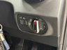 USED 2016 66 AUDI A1 1.4 TFSI Sport Hatchback 3dr Petrol Manual Euro 6 (s/s) (125 ps) 