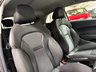 USED 2016 66 AUDI A1 1.4 TFSI Sport Hatchback 3dr Petrol Manual Euro 6 (s/s) (125 ps) 